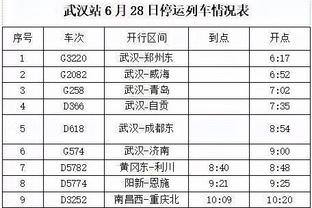 弗洛伦齐律师：球员从来没有赌过球，他和扎尼奥洛的投注类似