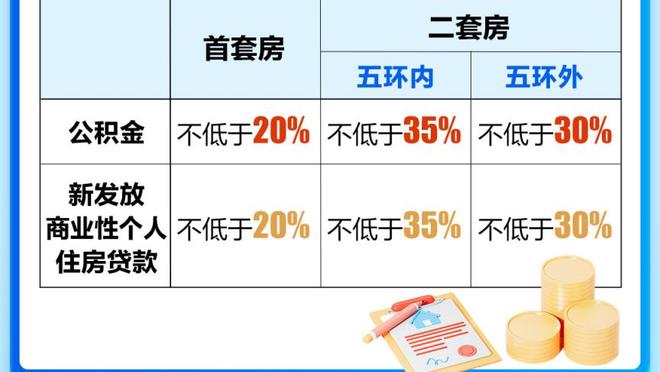 意媒：若无法续约尤文可能冬窗出售伊令 热刺有意小基耶萨